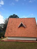 Green Mountains Hotel