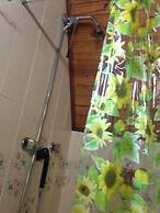 Green Mountains Hotel