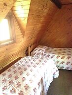 Green Mountains Hotel