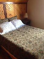 Green Mountains Hotel