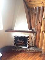 Green Mountains Hotel