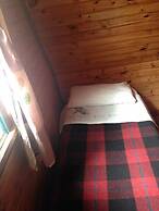 Green Mountains Hotel