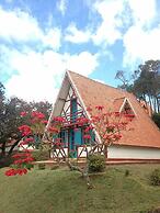 Green Mountains Hotel