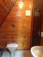 Green Mountains Hotel