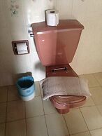 Green Mountains Hotel