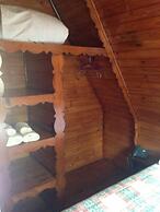 Green Mountains Hotel