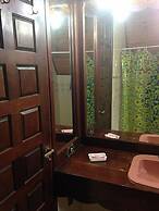 Green Mountains Hotel