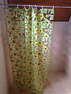 Green Mountains Hotel