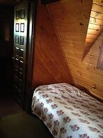 Green Mountains Hotel