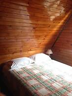 Green Mountains Hotel