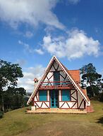 Green Mountains Hotel