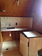 Green Mountains Hotel