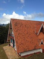 Green Mountains Hotel