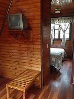 Green Mountains Hotel