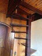 Green Mountains Hotel