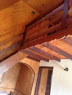 Green Mountains Hotel