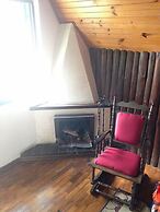 Green Mountains Hotel