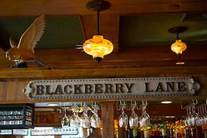 McMenamins Gearhart Hotel