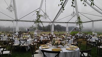 McMenamins Gearhart Hotel