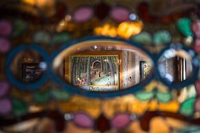 McMenamins Gearhart Hotel