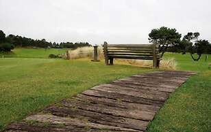 McMenamins Gearhart Hotel