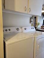 Les Suites du Centre-Ville