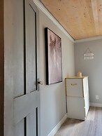 Les Suites du Centre-Ville