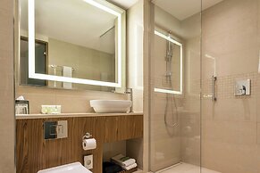 Courtyard Marriott Belgrade City Center