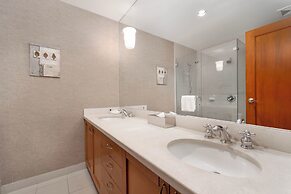 Montebello by Whistler Premier