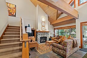 Montebello by Whistler Premier