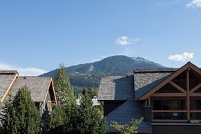 Montebello by Whistler Premier