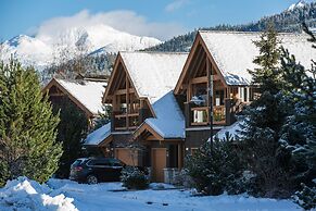 Montebello by Whistler Premier