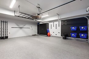 Montebello by Whistler Premier