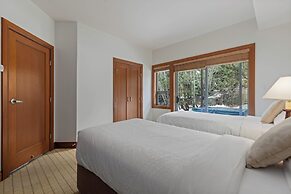 Montebello by Whistler Premier