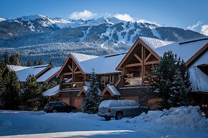 Montebello by Whistler Premier