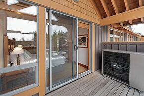 Montebello by Whistler Premier