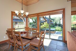 Montebello by Whistler Premier