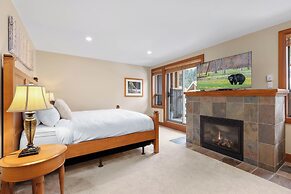 Montebello by Whistler Premier