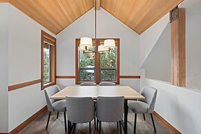 Montebello by Whistler Premier