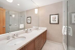 Montebello by Whistler Premier