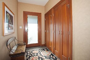 Montebello by Whistler Premier