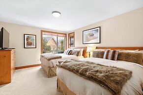 Montebello by Whistler Premier