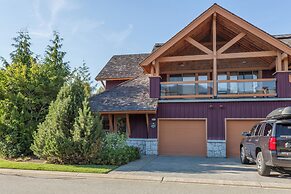 Montebello by Whistler Premier