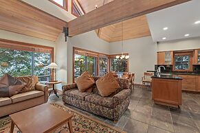 Montebello by Whistler Premier