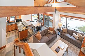 Montebello by Whistler Premier