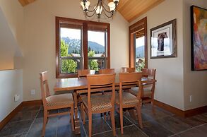 Montebello by Whistler Premier