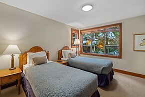 Montebello by Whistler Premier