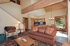 Montebello by Whistler Premier