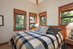 Montebello by Whistler Premier