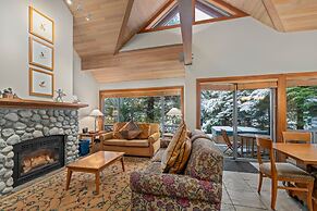 Montebello by Whistler Premier